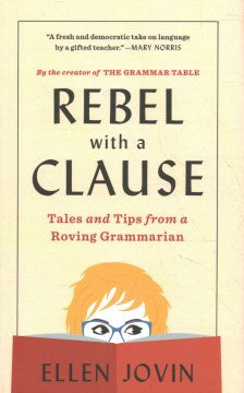 Rebel With a Clause - MPHOnline.com