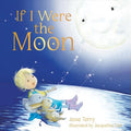 If I Were the Moon - MPHOnline.com