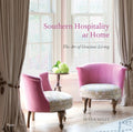 Southern Hospitality at Home - MPHOnline.com