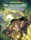 The Journey of Jason - MPHOnline.com