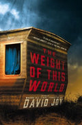 Weight Of This World - MPHOnline.com
