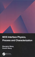 MOS Interface Physics, Process and Characterization - MPHOnline.com