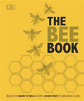 Bee Book - MPHOnline.com