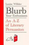 Blurb Your Enthusiasm - MPHOnline.com