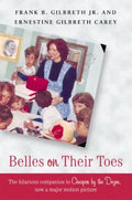 Belles on Their Toes - MPHOnline.com