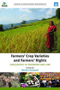 Farmers' Crop Varieties and Farmers' Rights - MPHOnline.com