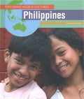Philippines - MPHOnline.com