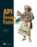 API Design Patterns - MPHOnline.com