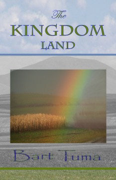 The Kingdom Land - MPHOnline.com