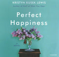 Perfect Happiness - MPHOnline.com