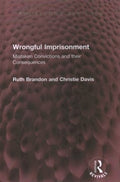 Wrongful Imprisonment - MPHOnline.com