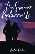 The Summer Between Us - MPHOnline.com