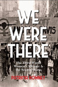 We Were There - MPHOnline.com