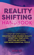 The Reality Shifting Handbook - MPHOnline.com