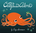 Octopus Alone - MPHOnline.com