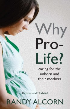 Why Pro-Life? - MPHOnline.com