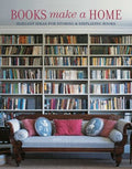 Books Make a Home - MPHOnline.com