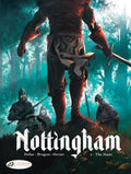 Nottingham 2 - MPHOnline.com