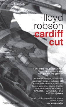 Cardiff Cut - MPHOnline.com