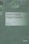 Smart Supply Chain Finance - MPHOnline.com