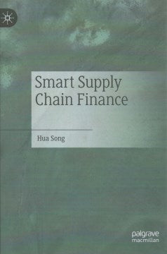 Smart Supply Chain Finance - MPHOnline.com