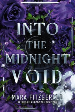 Into The Midnight Void - MPHOnline.com