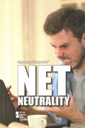 Net Neutrality - MPHOnline.com