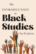 An Introduction to Black Studies - MPHOnline.com