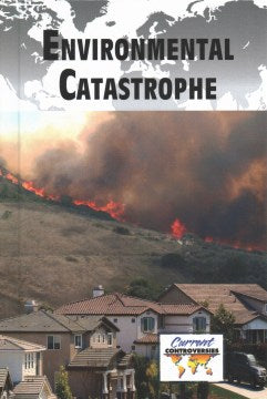 Environmental Catastrophe - MPHOnline.com