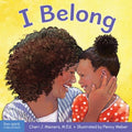 I Belong - MPHOnline.com