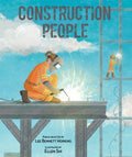 Construction People - MPHOnline.com