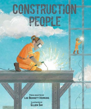 Construction People - MPHOnline.com