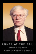 Loner at the Ball - MPHOnline.com