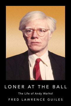 Loner at the Ball - MPHOnline.com