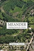 Meander - MPHOnline.com