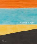 Milton Avery - MPHOnline.com