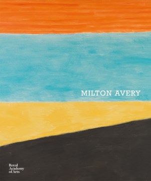 Milton Avery - MPHOnline.com