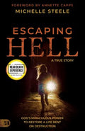 Escaping Hell - MPHOnline.com