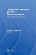 CPTED and Traditional Security Countermeasures - MPHOnline.com