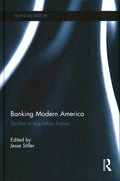 Banking Modern America - MPHOnline.com