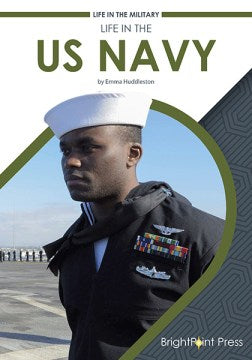 Life in the US Navy - MPHOnline.com