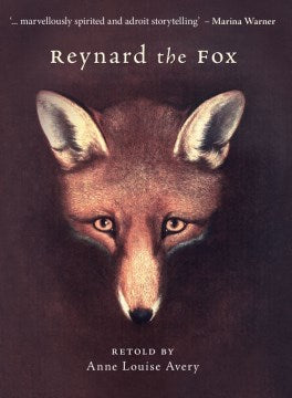 Reynard the Fox - MPHOnline.com