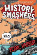 Pearl Harbor - MPHOnline.com