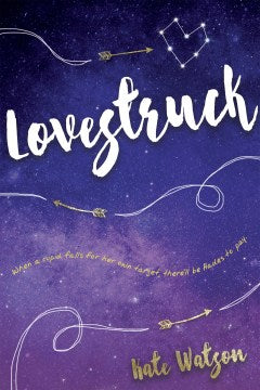 Lovestruck - MPHOnline.com