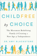 Childfree by Choice - MPHOnline.com