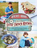 Little French Kitchen - MPHOnline.com