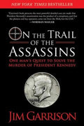 On the Trail of the Assassins - MPHOnline.com