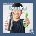 Reusing - MPHOnline.com