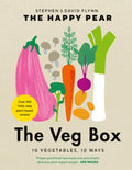 Veg Box - MPHOnline.com