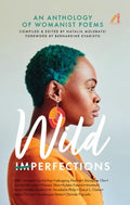 Wild Imperfections - MPHOnline.com